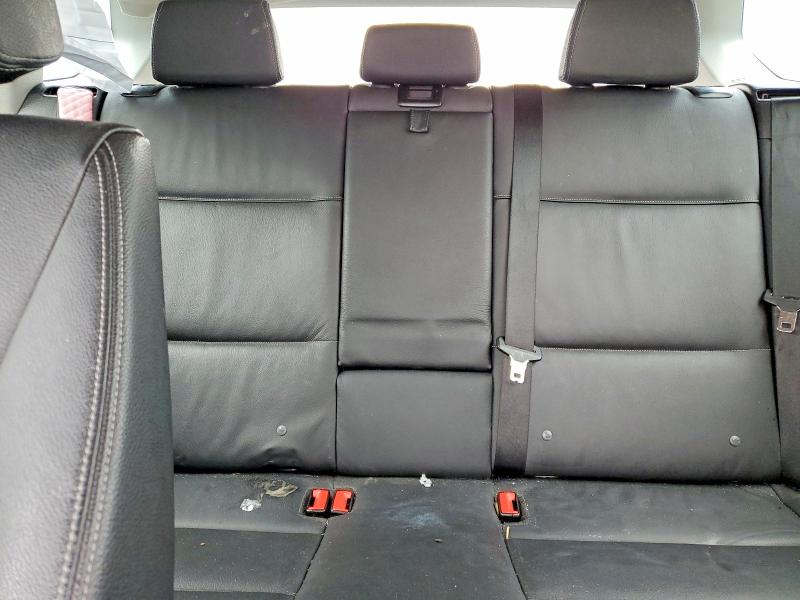 Aukcja sprzedaży 2017 Bmw X3, vin: 5UXWX9C38H0T21990, numer aukcji: 54216666