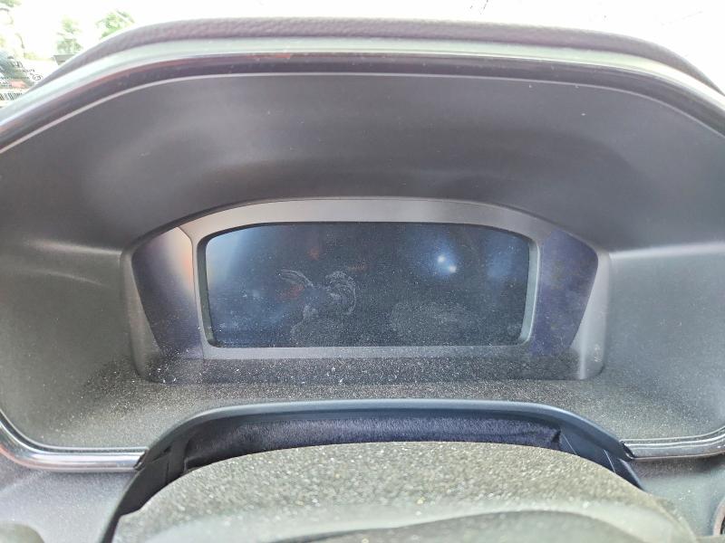 Aukcja sprzedaży 2026 Honda Cr-v, vin: 7FARS6H83TE094092, numer aukcji: 53587106