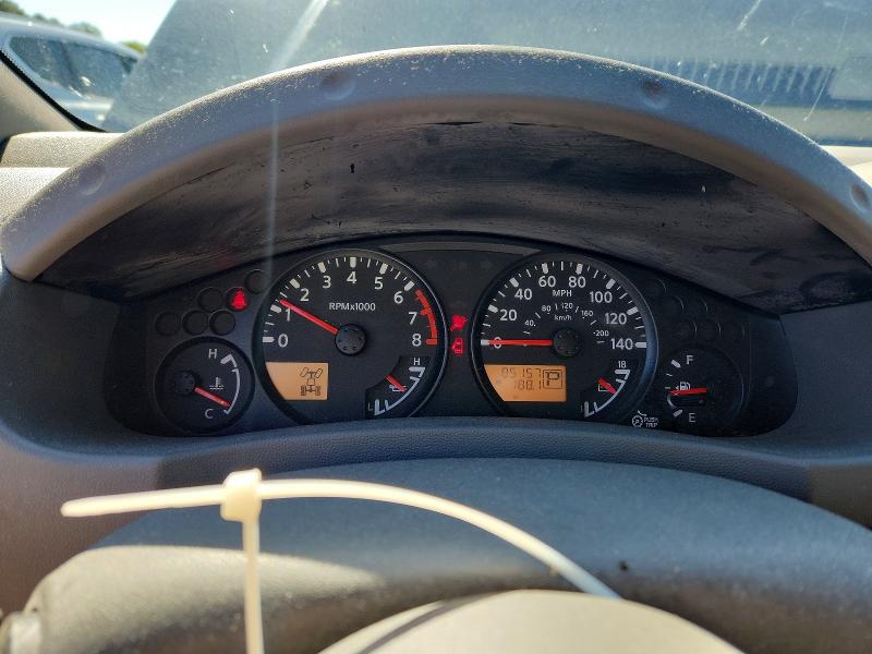 Продаж на аукціоні авто 2016 Nissan Frontier, vin: 1N6AD0EV0GN730823, номер лоту: 53067596