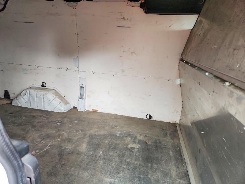 Aukcja sprzedaży 2017 Ford Transit, vin: 1FTYR1ZM4HKB41741, numer aukcji: 50574836