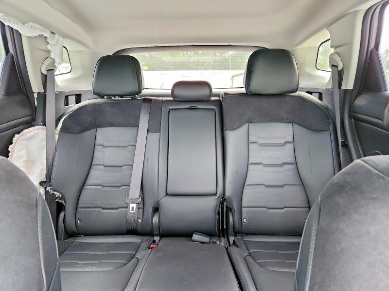2026 Kia Sportage მანქანა იყიდება აუქციონზე, vin: 5XYK53DF7TG363503, აუქციონის ნომერი: 54658276