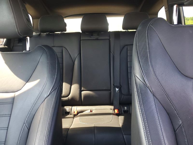 Продажа на аукционе авто 2018 Bmw X3, vin: 5UXTR9C5XJLD71098, номер лота: 52209846