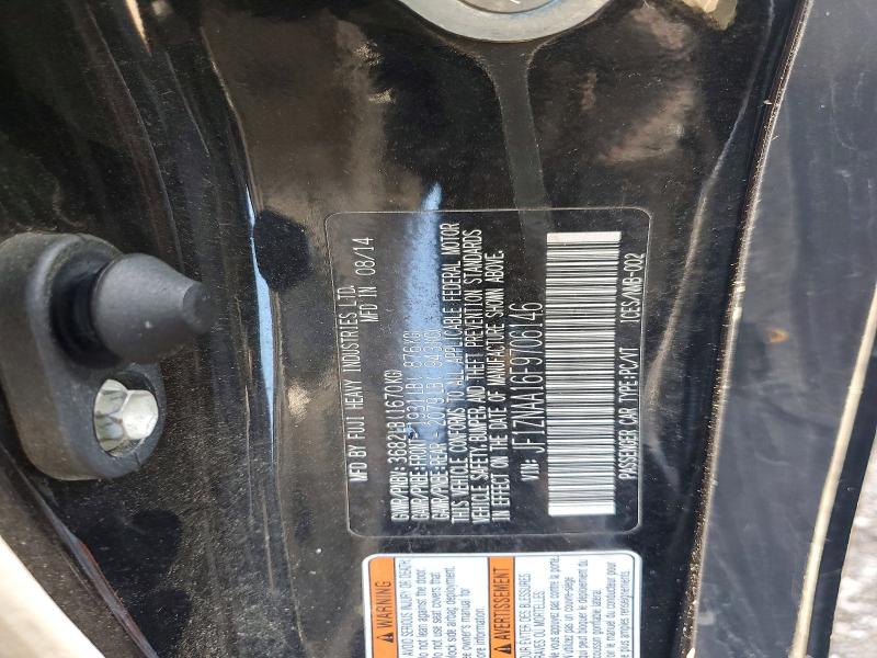 Aukcja sprzedaży 2015 Scion Fr-s, vin: JF1ZNAA16F9706146, numer aukcji: 52198896
