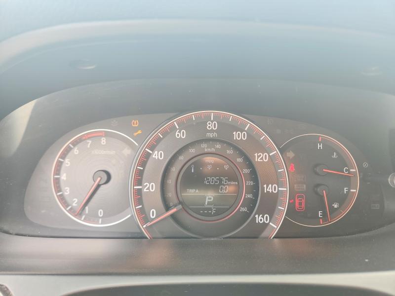 53793766 :رقم المزاد ، 1HGCR2F52HA108449 vin ، 2017 Honda Accord مزاد بيع