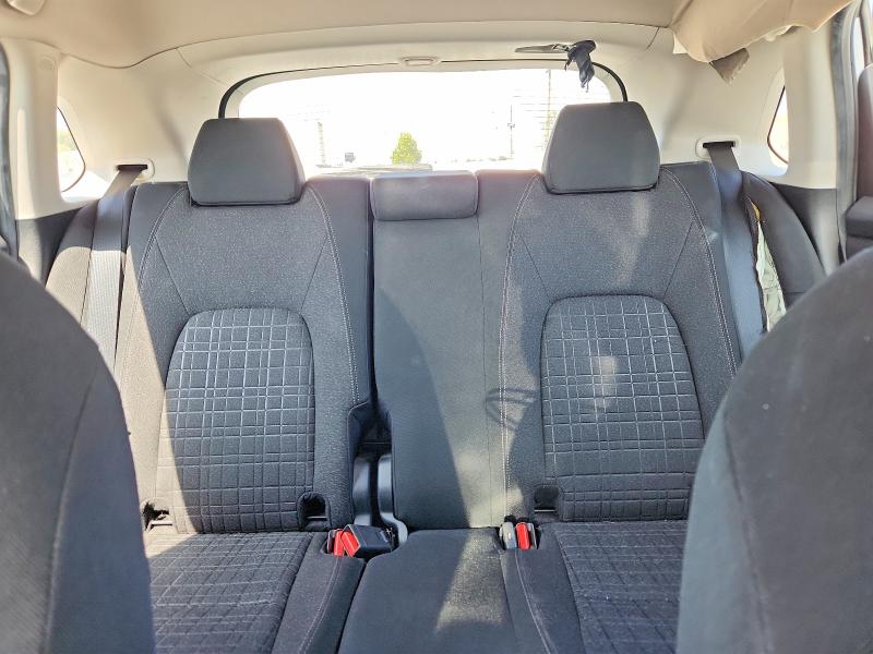 2024 Honda Hr-v მანქანა იყიდება აუქციონზე, vin: 3CZRZ2H3XRM777961, აუქციონის ნომერი: 52086306