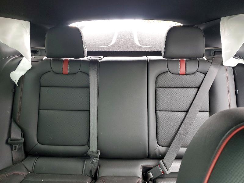 Продаж на аукціоні авто 2026 Chevrolet Trax, vin: KL77LJEP8TC022717, номер лоту: 55144126