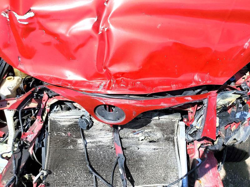53023226 :رقم المزاد ، 4T1BF3EK0AU071224 vin ، 2010 Toyota Camry مزاد بيع