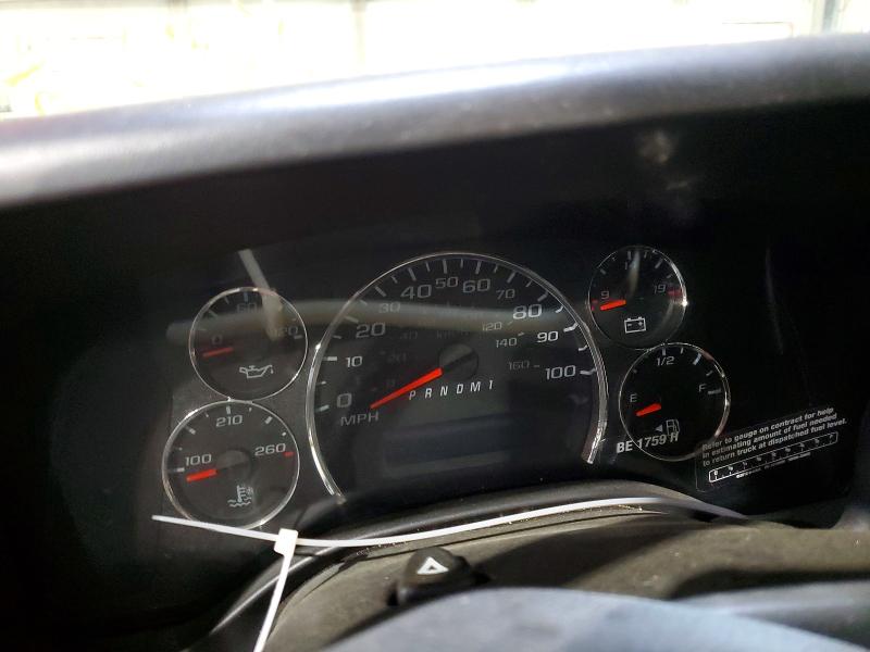 Aukcja sprzedaży 2025 Gmc Savana, vin: 1GTW7AFP8S1185329, numer aukcji: 54083186
