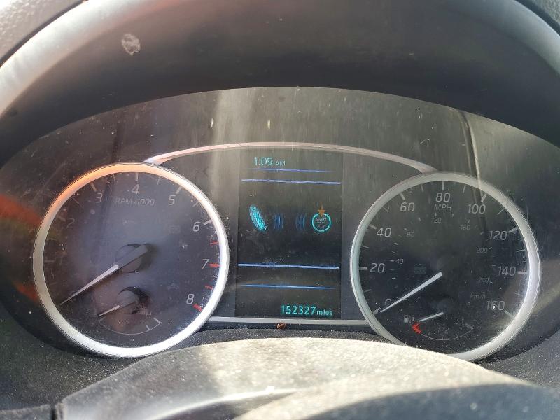 2019 Nissan Sentra მანქანა იყიდება აუქციონზე, vin: 3N1AB7AP3KY310979, აუქციონის ნომერი: 51841566