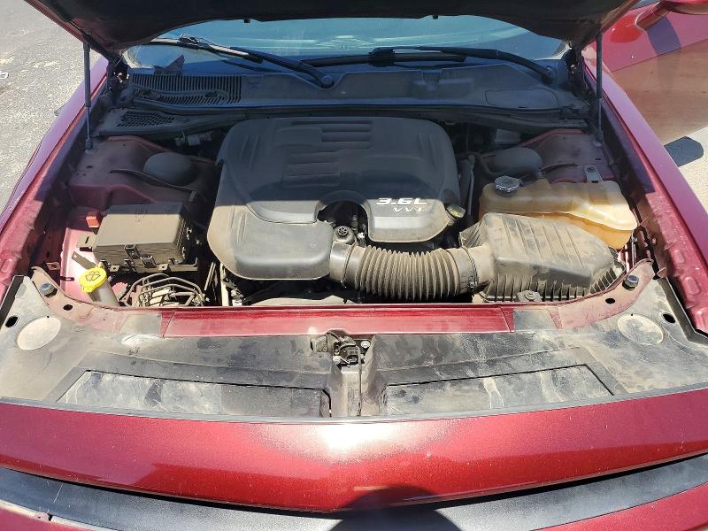 Продажа на аукционе авто 2021 Dodge Challenger, vin: 2C3CDZJG6MH568325, номер лота: 52239536