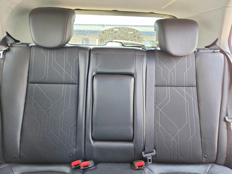 2019 Chevrolet Trax მანქანა იყიდება აუქციონზე, vin: 3GNCJPSB2KL180273, აუქციონის ნომერი: 53375756