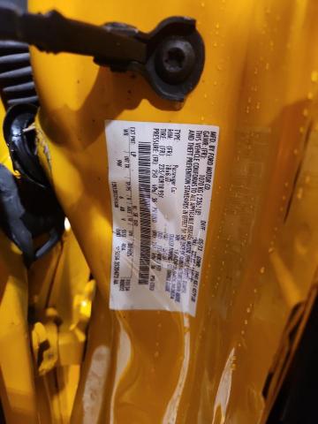Aukcja sprzedaży 2013 Ford Focus, vin: 1FADP3L94DL362674, numer aukcji: 55719826