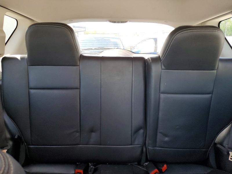 Aukcja sprzedaży 2017 Jeep Compass, vin: 1C4NJDEBXHD192911, numer aukcji: 53837866