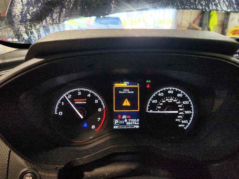 Продажа на аукционе авто 2019 Subaru Forester, vin: JF2SKAPC5KH554312, номер лота: 52997206