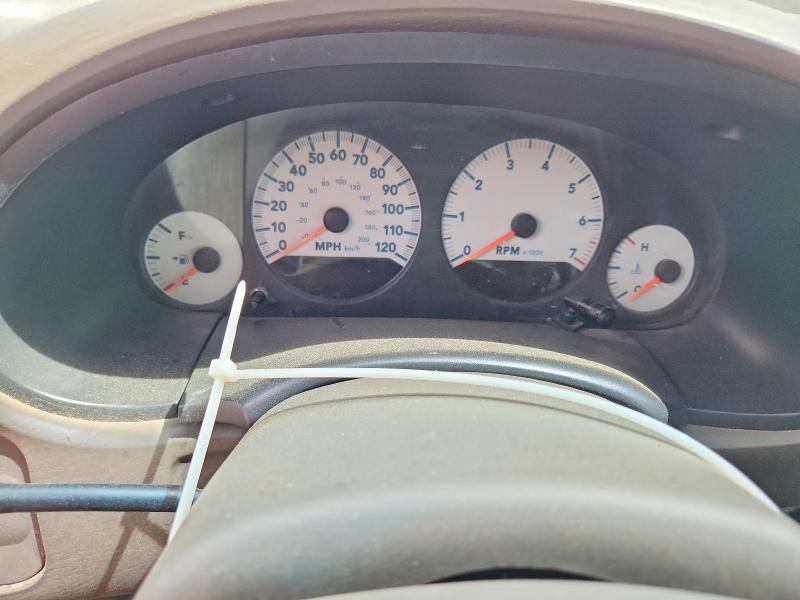 Aukcja sprzedaży 2006 Dodge Grand Caravan, vin: 1D4GP24R46B720058, numer aukcji: 54272166