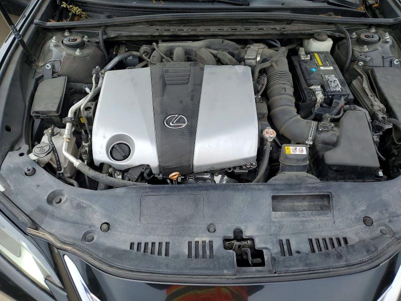 51842356 :رقم المزاد ، 58ADZ1B13LU062982 vin ، 2020 Lexus Es مزاد بيع
