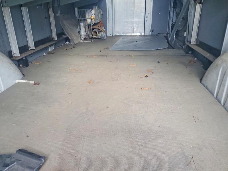 Aukcja sprzedaży 2012 Mercedes Benz Sprinter, vin: WD3PE8CB2C5691982, numer aukcji: 53539326
