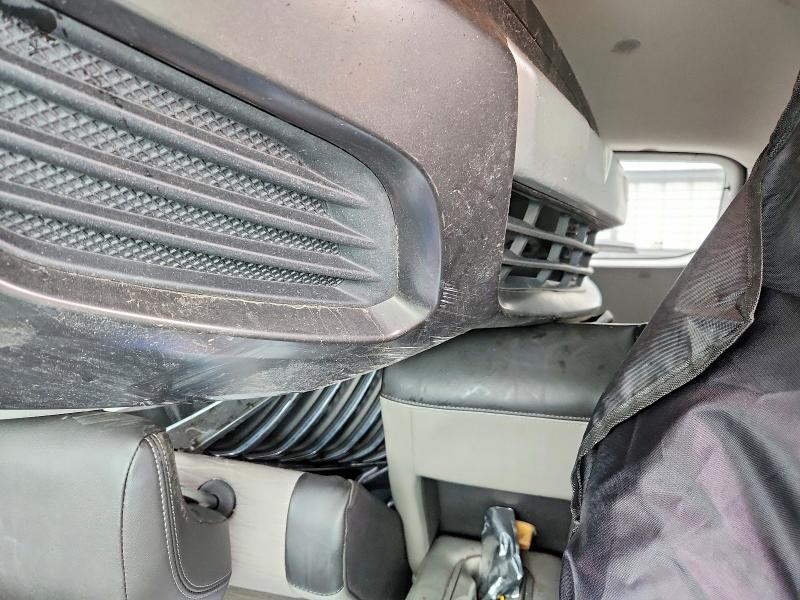Продажа на аукционе авто 2016 Buick Encore, vin: KL4CJASBXGB700115, номер лота: 52686366