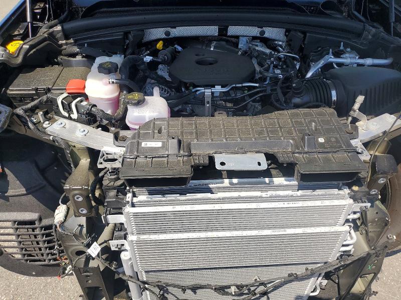 Aukcja sprzedaży 2026 Jeep Grand Cherokee, vin: 1C4RJHBR0TC239436, numer aukcji: 55159686