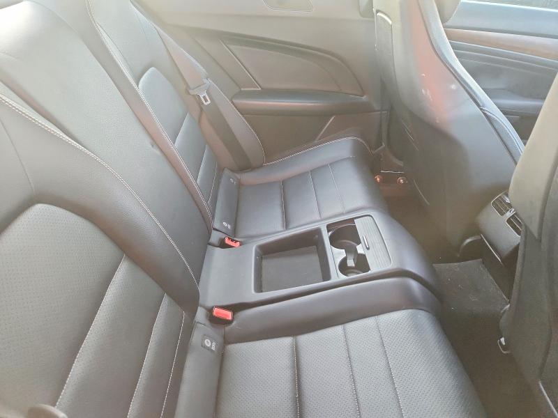Aukcja sprzedaży 2014 Mercedes-benz C, vin: WDDGJ8JB8EG240900, numer aukcji: 53711946