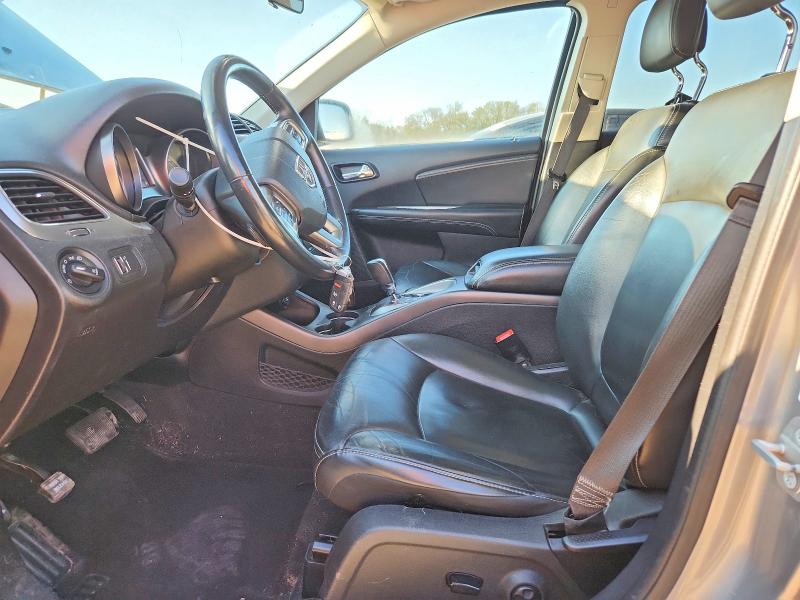 Aukcja sprzedaży 2018 Dodge Journey, vin: 3C4PDDGG5JT504304, numer aukcji: 51596586