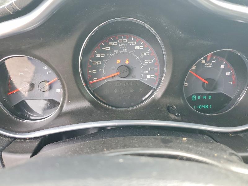 Продажа на аукционе авто 2014 Dodge Avenger, vin: 1C3CDZAB6EN225995, номер лота: 55199296