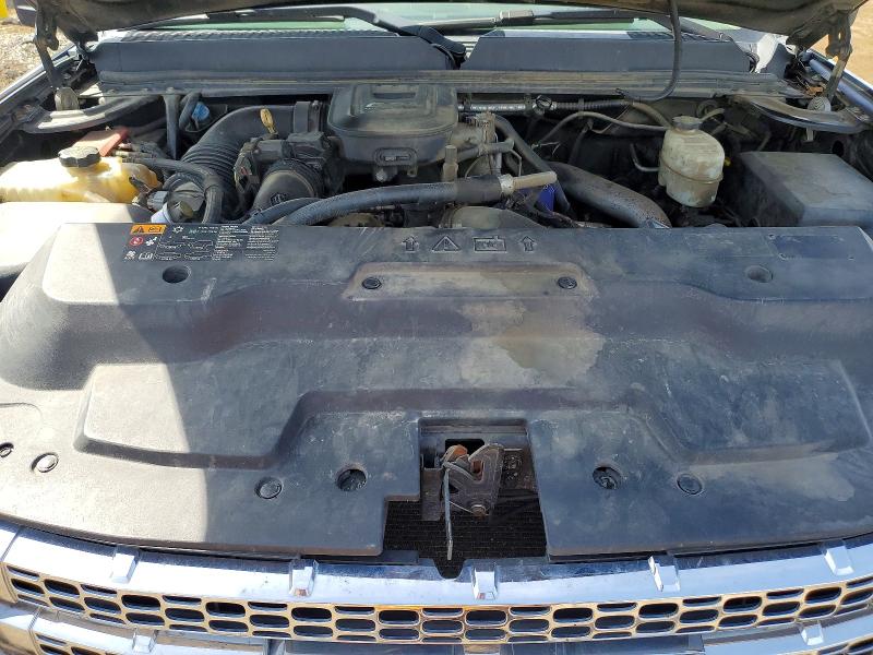 Продажа на аукционе авто 2013 Gmc Sierra, vin: 1GT426C81DF201120, номер лота: 53104386