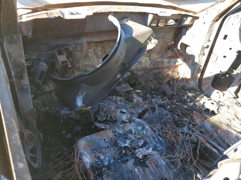 Aukcja sprzedaży 2012 Jeep Patriot, vin: 1C4NJRFB7CD577430, numer aukcji: 52828516