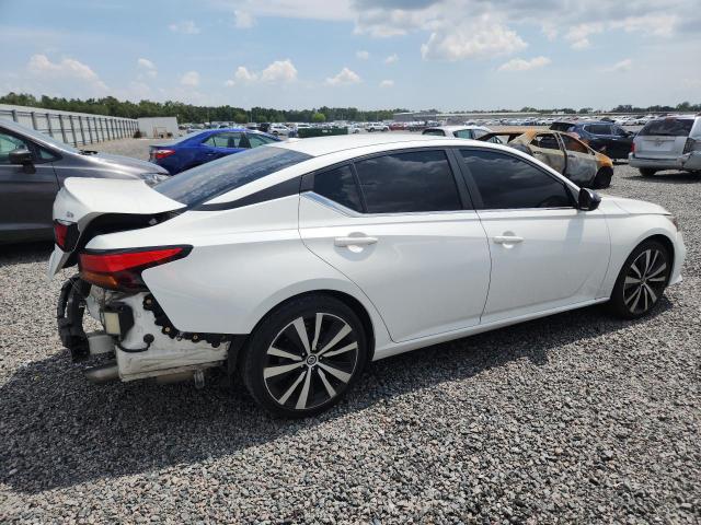 Aukcja sprzedaży 2019 Nissan Altima, vin: 1N4BL4CV9KN310139, numer aukcji: 53350456
