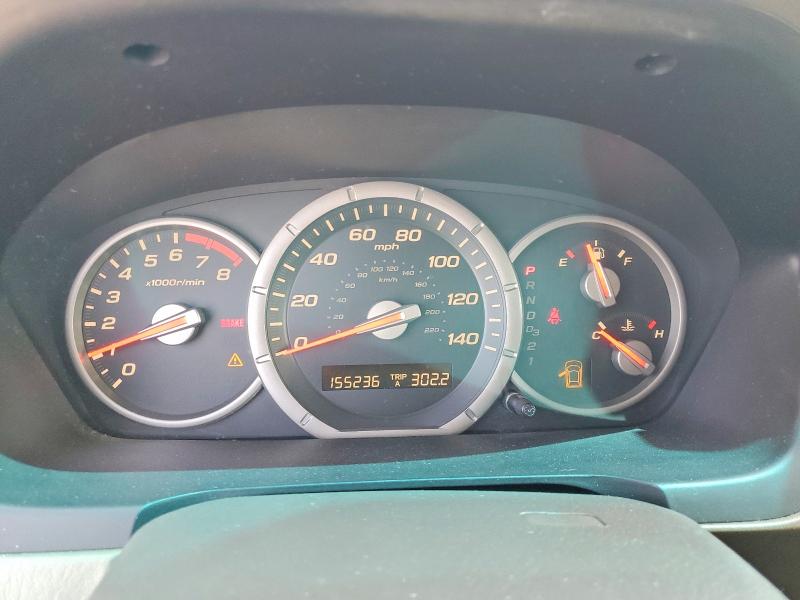 Продажа на аукционе авто 2007 Honda Pilot, vin: 5FNYF28747B045002, номер лота: 51892386