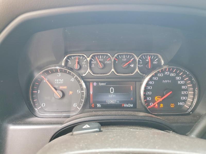 Aukcja sprzedaży 2014 Gmc Sierra 1500 Sle, vin: 3GTU2UEC4EG551587, numer aukcji: 54151096