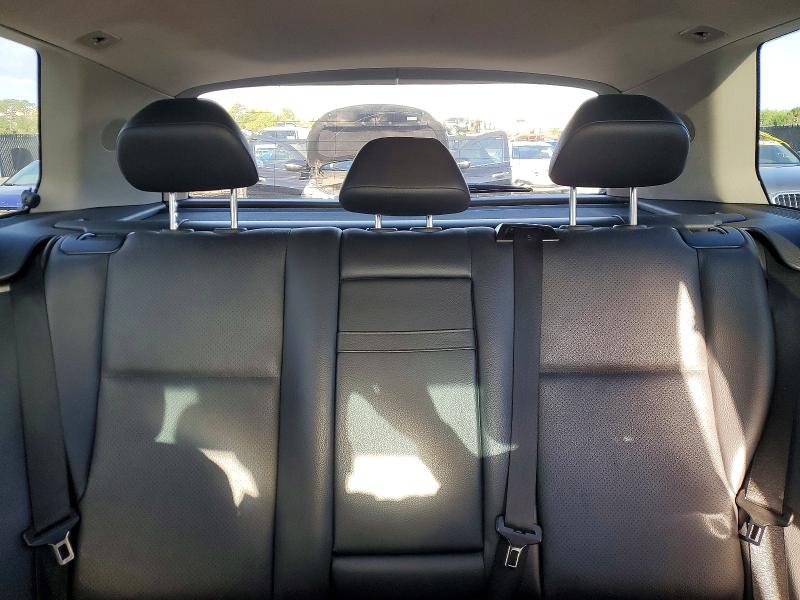 Продажа на аукционе авто 2011 Mercedes-benz Glk, vin: WDCGG8HB1BF557878, номер лота: 52518246