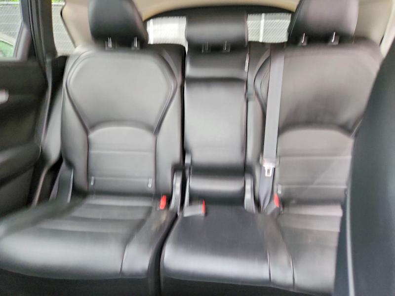 Продаж на аукціоні авто 2019 Infiniti Qx50, vin: 3PCAJ5M30KF148205, номер лоту: 54717296