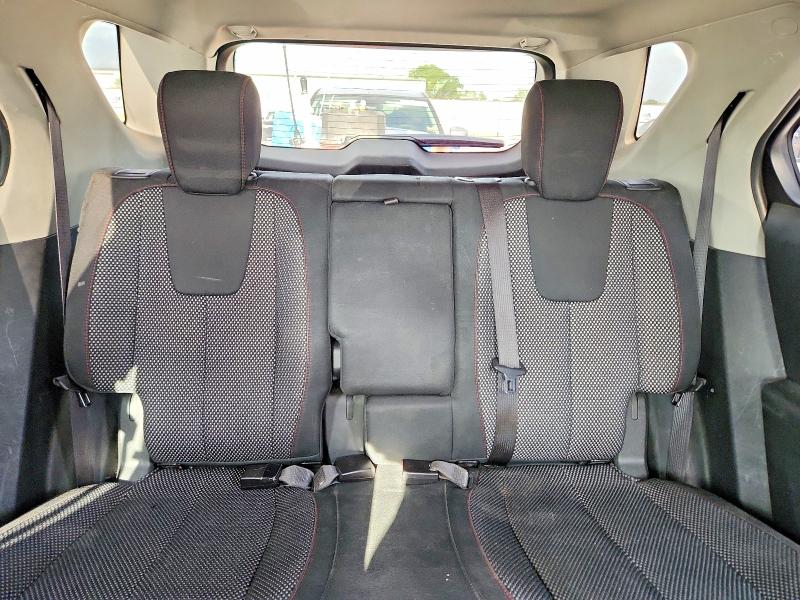 53841156 :رقم المزاد ، 2GNALCEK4H1556102 vin ، 2017 Chevrolet Equinox مزاد بيع