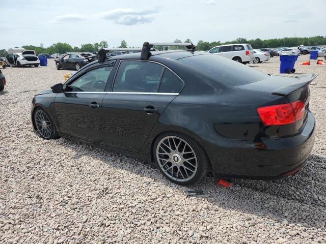 Aukcja sprzedaży 2013 Volkswagen Jetta, vin: 3VWDP7AJXDM413203, numer aukcji: 50613446