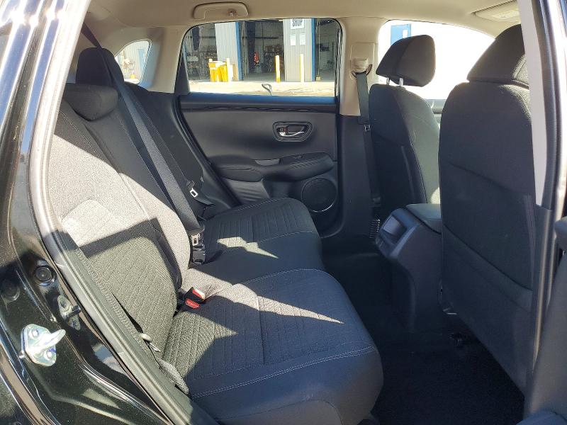Aukcja sprzedaży 2026 Honda Hr-v, vin: 3CZRZ1H35TM705308, numer aukcji: 54841316
