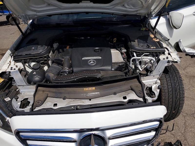 54778756 :رقم المزاد ، WDDZF4KBXHA201878 vin ، 2017 Mercedes-benz E مزاد بيع