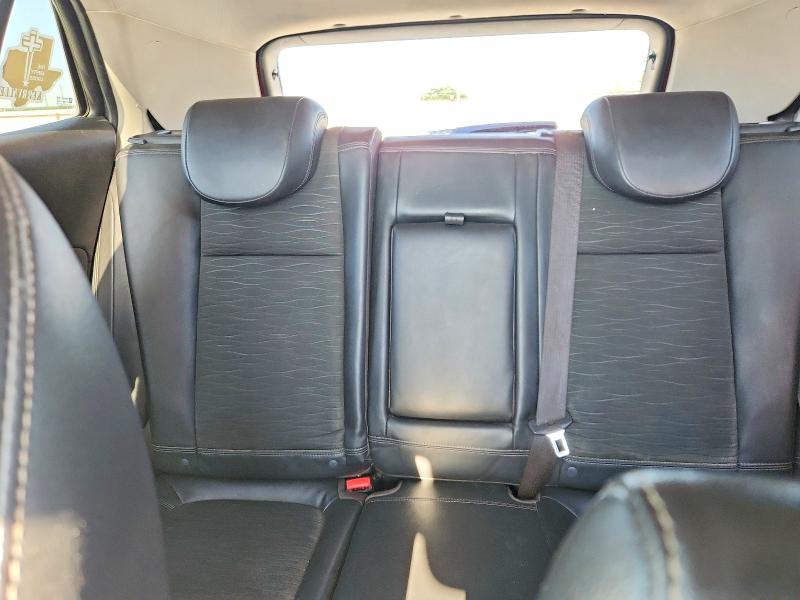 Aukcja sprzedaży 2016 Buick Encore, vin: KL4CJBSB2GB657069, numer aukcji: 53214216