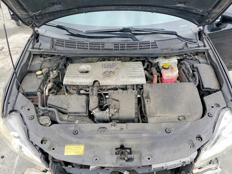 Aukcja sprzedaży 2013 Lexus Ct, vin: JTHKD5BH2D2171029, numer aukcji: 53836356