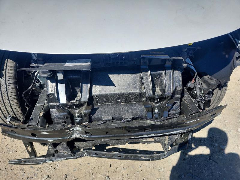 Aukcja sprzedaży 2023 Volkswagen Id.4, vin: 1V2WNPE84PC049079, numer aukcji: 52150326