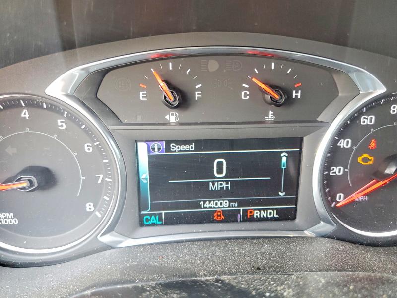 Aukcja sprzedaży 2019 Gmc Acadia, vin: 1GKKNWLS2KZ208734, numer aukcji: 54137586
