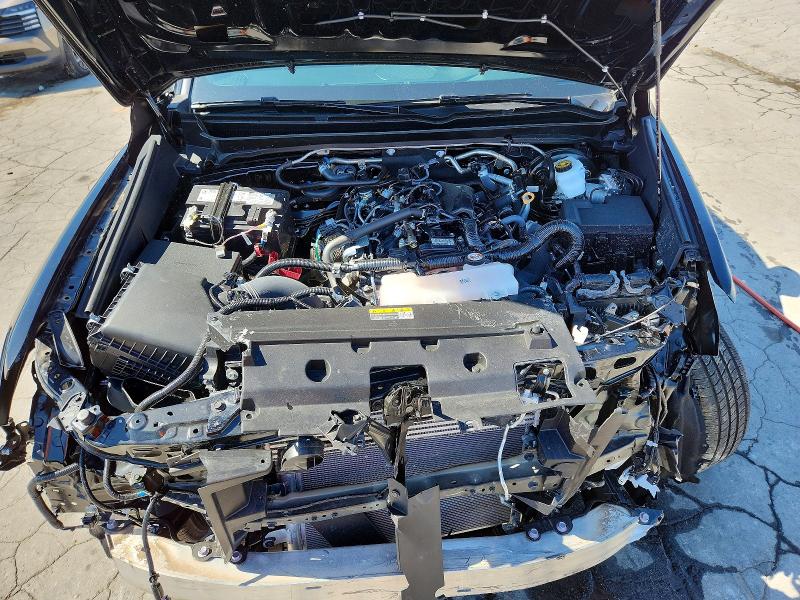 Продажа на аукционе авто 2025 Toyota Tacoma, vin: 3TYKD5HN0ST018254, номер лота: 52725496