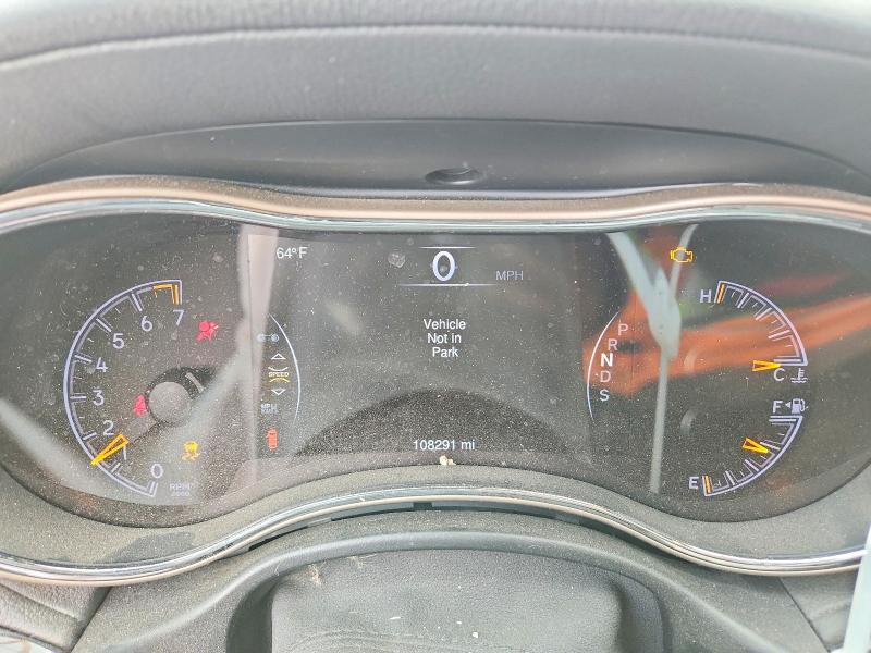 Продажа на аукционе авто 2014 Jeep Grand Cherokee, vin: 1C4RJFCG6EC209586, номер лота: 51548816
