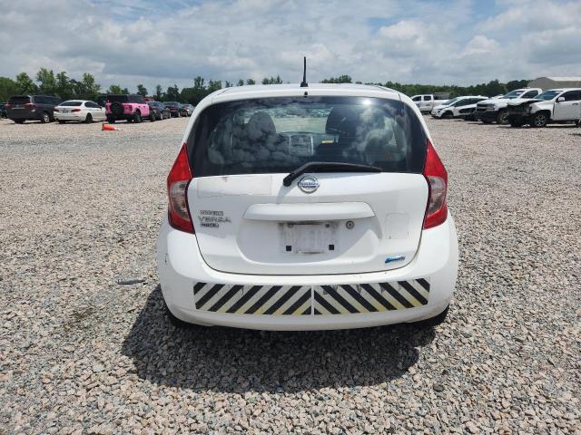Aukcja sprzedaży 2016 Nissan Versa Note, vin: 3N1CE2CP8GL367490, numer aukcji: 47299776