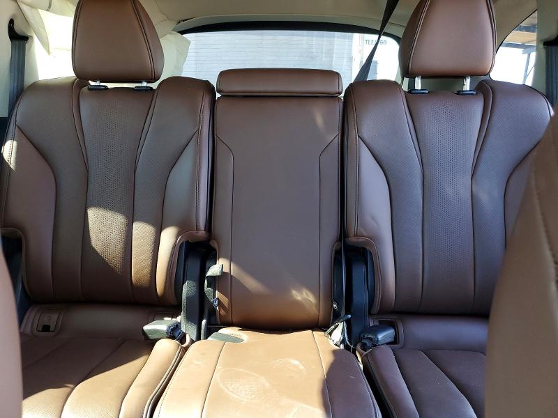 Продаж на аукціоні авто 2022 Acura Mdx, vin: 5J8YE1H8XNL040484, номер лоту: 52829156