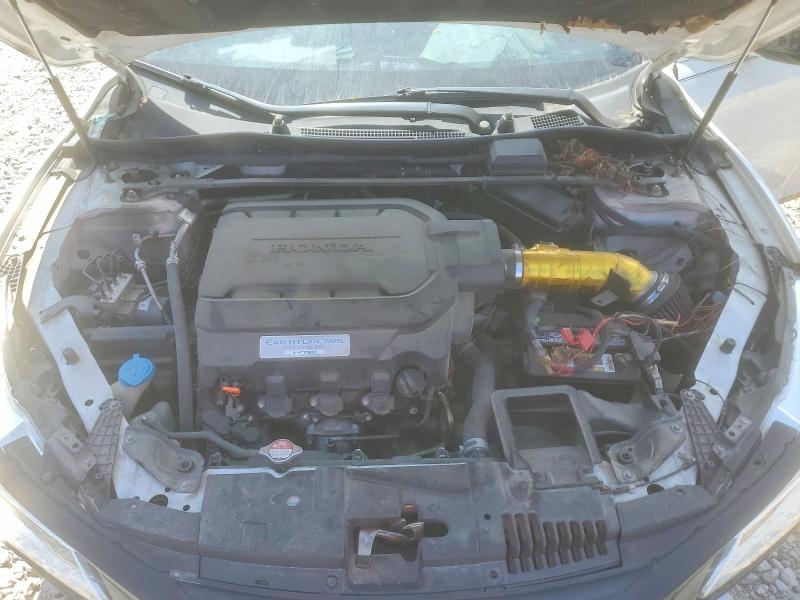 53314576 :رقم المزاد ، 1HGCR3F92HA000373 vin ، 2017 Honda Accord مزاد بيع