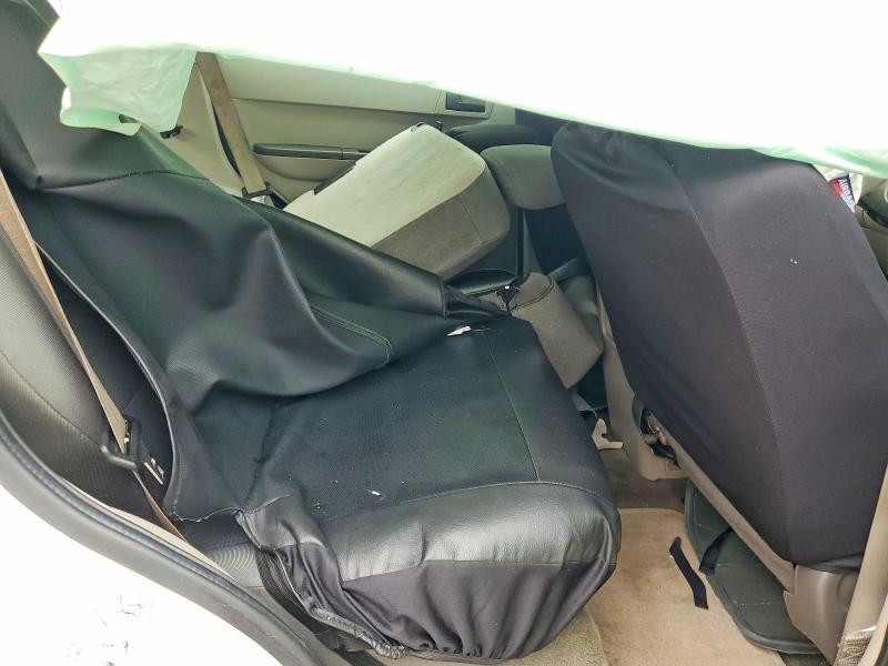 2012 Ford Escape მანქანა იყიდება აუქციონზე, vin: 1FMCU0C78CKC83777, აუქციონის ნომერი: 54526536