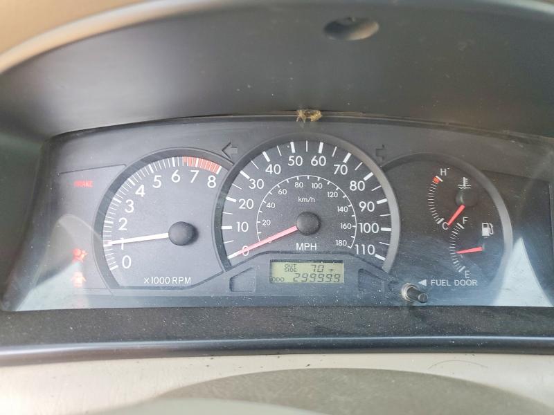 52097996 :رقم المزاد ، 1NXBR32EX7Z935646 vin ، 2007 Toyota Corolla مزاد بيع