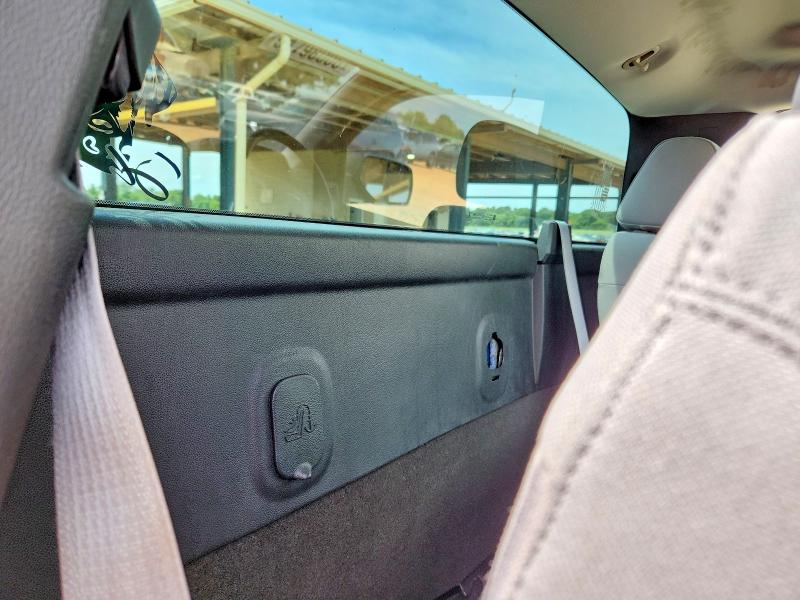 Aukcja sprzedaży 2016 Chevrolet Silverado, vin: 1GCNCNEH1GZ204045, numer aukcji: 51798006