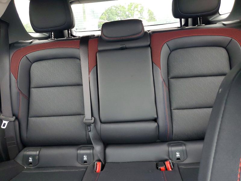 Продажа на аукционе авто 2026 Chevrolet Equinox, vin: 3GNAXLEG9TL279213, номер лота: 51873426